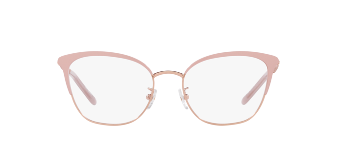 Tory Burch TY1076 3340  